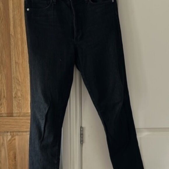 Citizens of Humanity - Picture 3 of 6